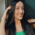 Cristiane Braga - @chrisbragaa_ - Instagram