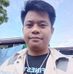 Chris Braga - Facebook