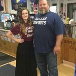Chris Bragan - @chris.bragan - Instagram