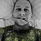 Chris Bragan - @braganchris - Instagram