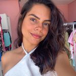 Chris Bragança - @chris.braganca - Instagram