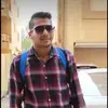 Chris Braganza - @chris.braganza - TikTok