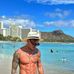 Chris Brian - Facebook