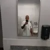 Chris - @chrisbragan777 - TikTok