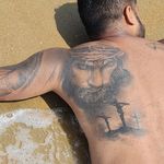 Chris - @cook_chrisbraganza - Instagram