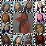 Chrislyn Braganza - @chrislyn.braganza - Instagram