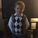 Chrissy - @chris_bragan - Instagram