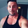 Christopher Bragan - @christopherbragan - TikTok