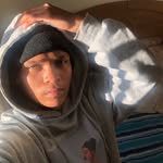 4700 🇿🇦 - @chris_abrahams10 - Instagram