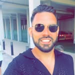 Chris Abraham - @chrisabraham2440 - Instagram