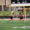 Chris_Braham12 - @chrisbraham4 - TikTok