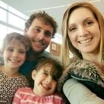 Chris Braham - @braham4890 - Instagram