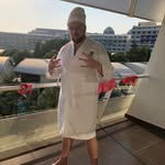 Chris Braham - @chris_braham_ - Instagram