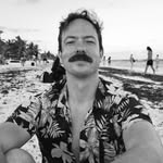 Chris Braham - @chrisbraham - Instagram