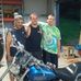 Chris Braham - Facebook