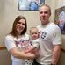 Chris Braham - Facebook