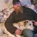 Chris Braham - Facebook