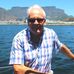 Chris Braham - Facebook
