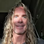 Chris Braham - @turkyshawn - Instagram