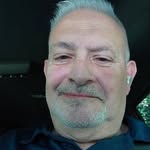 Chris Braham - @chris.braham.37 - Instagram