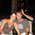 Chris Braham - @ballitogaragedoors - Instagram