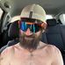 Chris Braham - Facebook