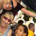 Chris Braham - Facebook