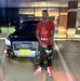 Chris Braham - Facebook