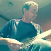 Chris Braham - @chrisbraham96 - TikTok