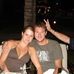 Chris Braham - Facebook