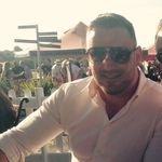 Chris Braham - @cbraham9 - Instagram