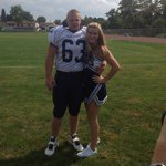 Chris Braham - @chrisbraham63 - Instagram