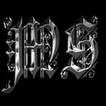 Chris Braham - @kongo_madstak - Instagram
