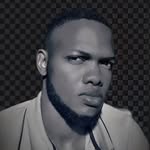 Chris Brahamz - @chrisbrahamz - Instagram