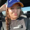 chrissy - @chrissyabraham - TikTok