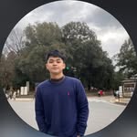 Christian Jay Abraham - @christianabrahamm - Instagram