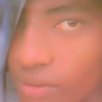 Browni Chris - Facebook