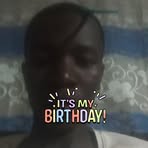 Chris Brawne - Facebook
