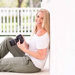Chrissy Brahney Photography - @brahneyphotography - Instagram