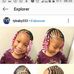 Braid Chris - Facebook