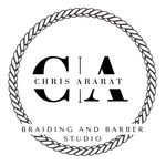 𝐁𝐑𝐀𝐈𝐃𝐒 𝐛𝐲 𝐂𝐡𝐫𝐢𝐬 - @chris_braidingbarber - Instagram