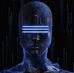 Chris Braid - Facebook