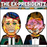 Chris Braid - @ex_presidentz_chris - Instagram