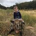 Chris Braid - Facebook