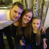 Chris Braid - @2159588768 - TikTok