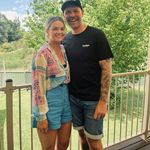 Chris braid - @chrisjbraid - Instagram