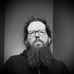 Chris Braid - Facebook