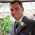 Chris Braid - @braid125 - Instagram