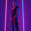 Chris Braid - @chris.braid - TikTok