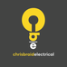 Chris Braid Electrical - Facebook